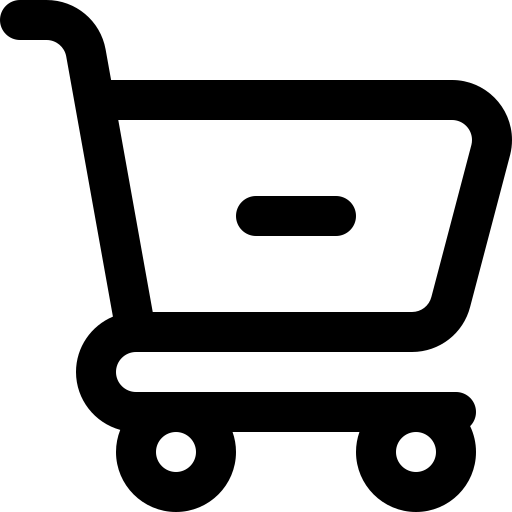 Maz Zeytinyağı 01