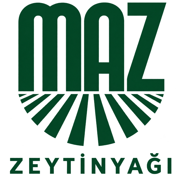 Maz Zeytinyağı