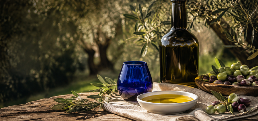 Resim