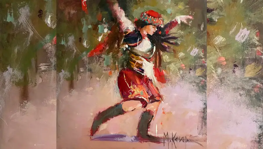 Hakkımızda