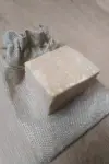 ZEYTİNYAĞLI SABUN 150gr.(yaklaşık)