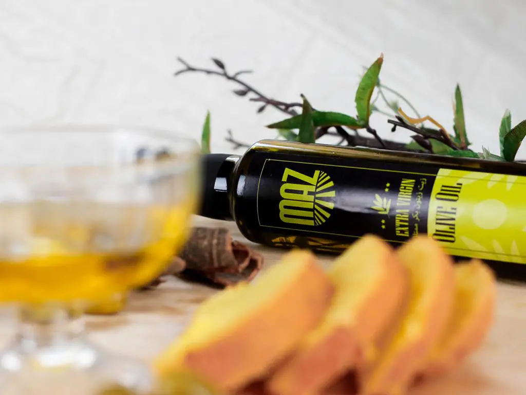 Her Damakta İz Bırakan Eşsiz Aroma