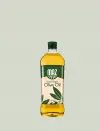 Maz Zeytinyağı 03